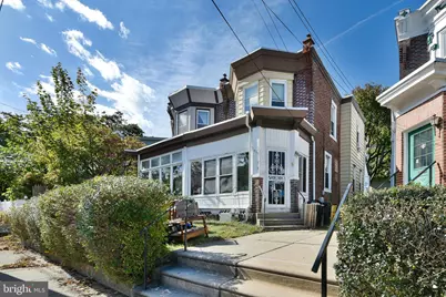 819 E Pleasant Avenue, Glenside, PA 19038 - Photo 1