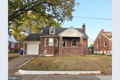 35 W 7th Street, Pottstown, PA 19464 - Photo 1