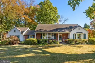 720 Judie Lane, Ambler, PA 19002 - Photo 1