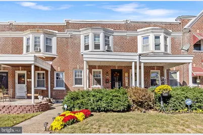 1435 Astor Street, Norristown, PA 19401 - Photo 1