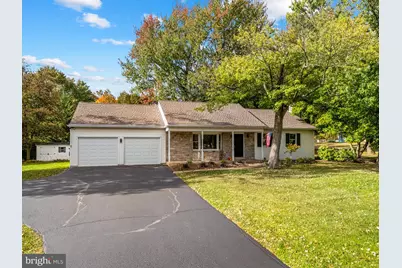 1782 Friendship Circle, Hatfield, PA 19440 - Photo 1