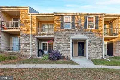 65 Ramsgate Court #211 U-65, Blue Bell, PA 19422 - Photo 1