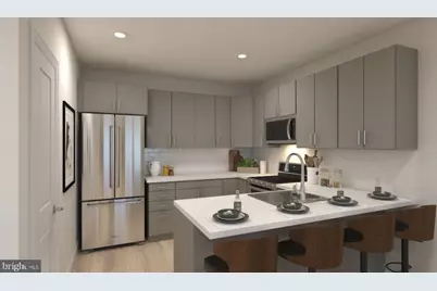 1888 Arbor Place Drive #60S, Norristown, PA 19401 - Photo 1