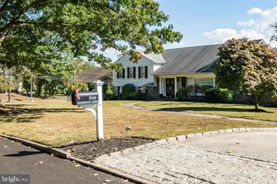 346 Rosemary Lane, Penn Valley, PA 19072 - Photo 1