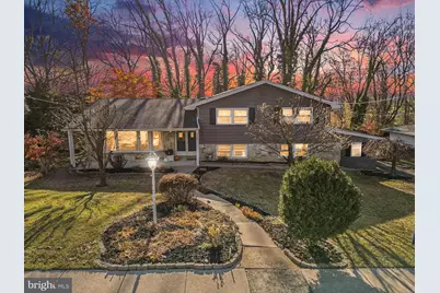 513 Cardinal Drive, Dresher, PA 19025 - Photo 1