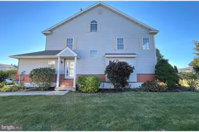 58 Cedar Court, Royersford, PA 19468 - Photo 1