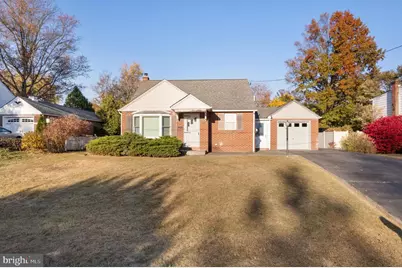 2725 Beech Street, Hatfield, PA 19440 - Photo 1