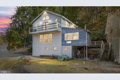 143 Tyson Mill Road, Collegeville, PA 19426 - Photo 1