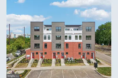 925 Riverplace Drive, Conshohocken, PA 19428 - Photo 1