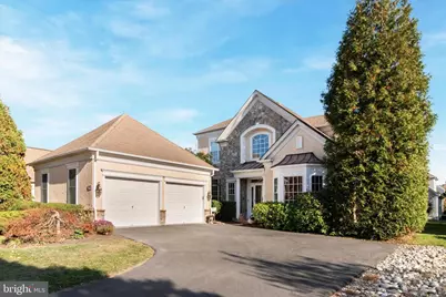 292 Goldenrod Drive, Upper Gwynedd, PA 19446 - Photo 1