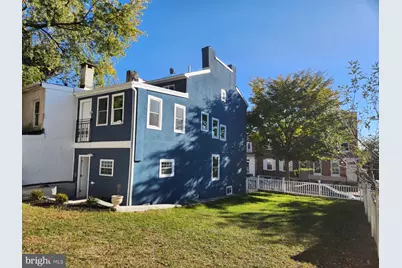 365 E Moore Street, Norristown, PA 19401 - Photo 1