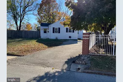 401 Brandywine Lane, King of Prussia, PA 19406 - Photo 1