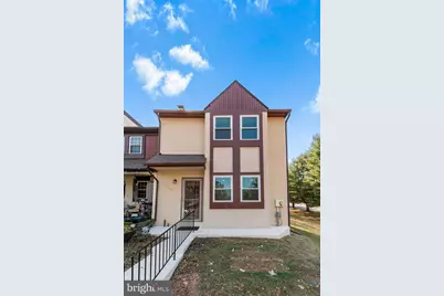 409 Walnut Ridge Estate, Pottstown, PA 19464 - Photo 1