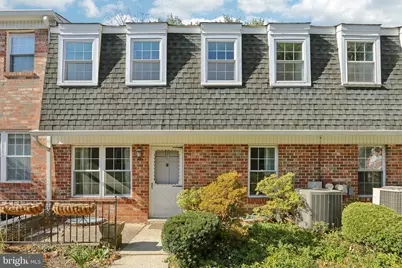 100 W Montgomery Avenue #2, Ardmore, PA 19003 - Photo 1