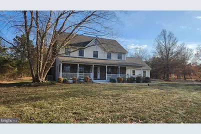 624 Store Road, Harleysville, PA 19438 - Photo 1