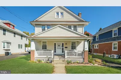 26 Harding Avenue, Hatboro, PA 19040 - Photo 1