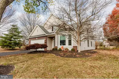 307 Devon Court, Souderton, PA 18964 - Photo 1