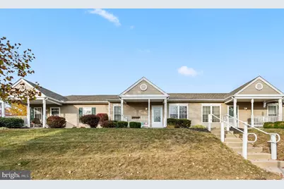 110 W Harmony Drive #107, Pottstown, PA 19464 - Photo 1