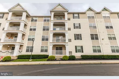 420 S York Road #C-12, Hatboro, PA 19040 - Photo 1