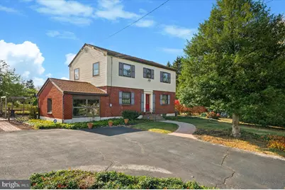 1418 Daws Road, Blue Bell, PA 19422 - Photo 1