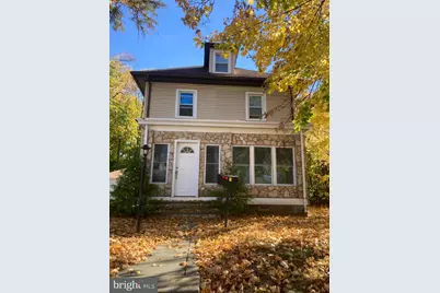 219 North Hills Avenue, Glenside, PA 19038 - Photo 1