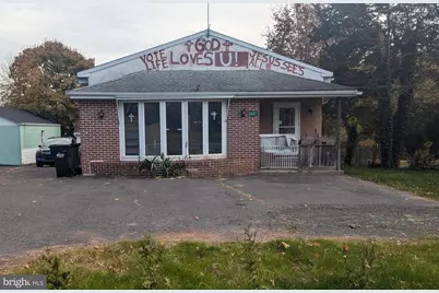 2647 Geryville Pike, Pennsburg, PA 18073 - Photo 1