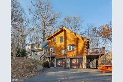 2145 Perkiomen Avenue, Perkiomenville, PA 18074 - Photo 1