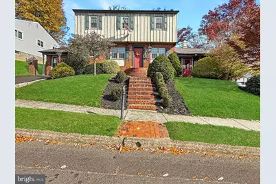 3003 Turner Avenue, Abington, PA 19001 - Photo 1