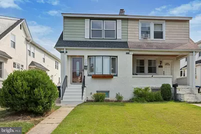 330 W 10th Avenue, Conshohocken, PA 19428 - Photo 1