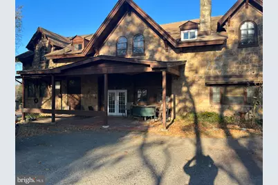 228 Forest Avenue #A, Ambler, PA 19002 - Photo 1