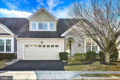 168 Lattice Lane, Collegeville, PA 19426 - Photo 1