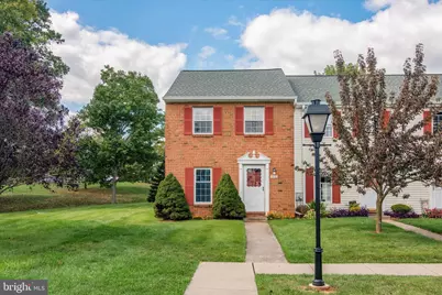 1822 Pennland Court, Lansdale, PA 19446 - Photo 1