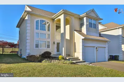 944 Old Ford Road, Huntingdon Valley, PA 19006 - Photo 1