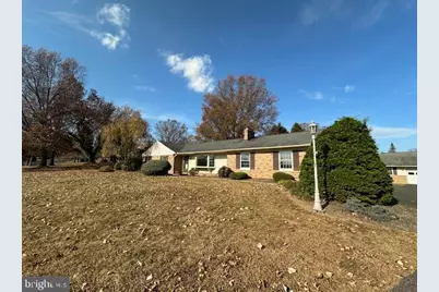 431 Landis Road, Harleysville, PA 19438 - Photo 1