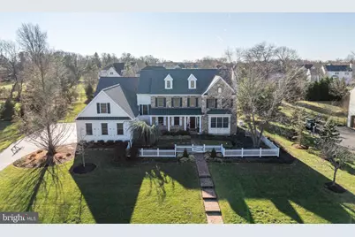 1234 Maplewood Drive, Ambler, PA 19002 - Photo 1