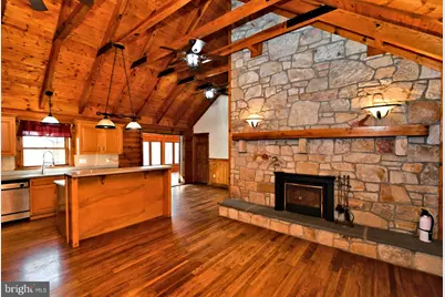 2520 Hill Road, Green Lane, PA 18054 - Photo 1