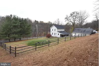 102 Game Farm Road, Schwenksville, PA 19473 - Photo 1