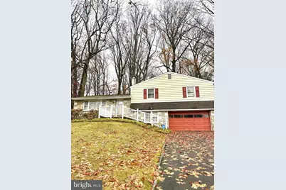 180 Deer Run Road, Willow Grove, PA 19090 - Photo 1