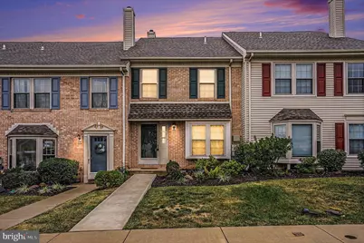 418 Maple Glen Circle, Pottstown, PA 19464 - Photo 1