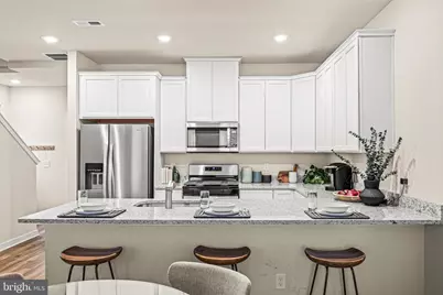 4B Sagan Alley, Bridgeport, PA 19405 - Photo 1