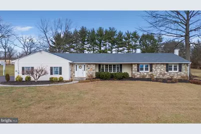 1255 Buttonwood Drive, Lansdale, PA 19446 - Photo 1