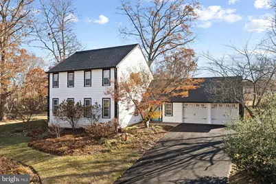 873 Orchard Lane, Lansdale, PA 19446 - Photo 1