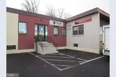 2795 Philmont Avenue, Huntingdon Valley, PA 19006 - Photo 1