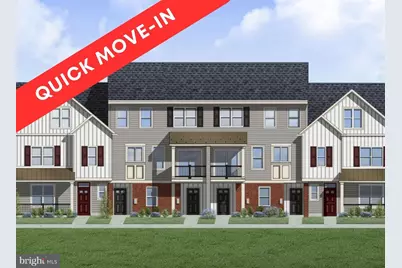 1876 Arbor Place Drive #54E, Norristown, PA 19401 - Photo 1