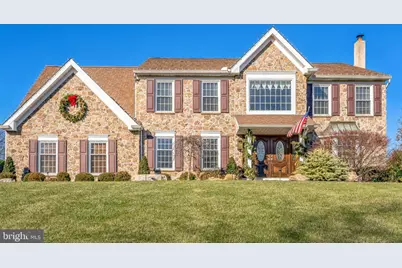 2288 Warner Road, Lansdale, PA 19446 - Photo 1