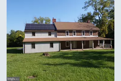 81 S Grange Avenue, Collegeville, PA 19426 - Photo 1