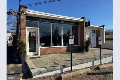 1110 Bethlehem Pike #B, Flourtown, PA 19031 - Photo 1