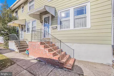 146 S Keswick Avenue, Glenside, PA 19038 - Photo 1