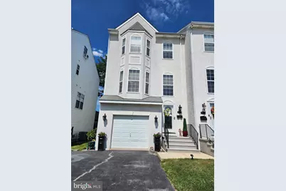 947 Bush Street, Bridgeport, PA 19405 - Photo 1