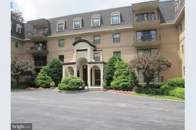 601 W Montgomery Avenue #1, Bryn Mawr, PA 19010 - Photo 1